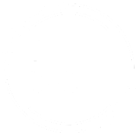 patrocinador_De-Cache