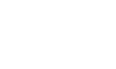 patrocinador_Aire-Digital