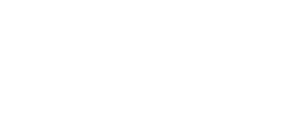 patrocinador_Ayuntamiento-Cordoba