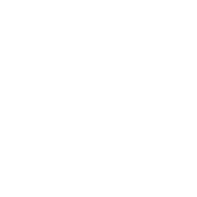 patrocinador_Califa