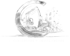 patrocinador_Carre