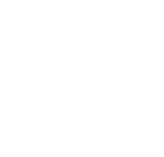 patrocinador_Cuqui-Party