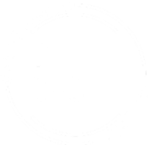 patrocinador_De-Cache