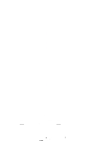 patrocinador_Etichetta