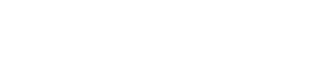 patrocinador_Imdeco