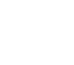 patrocinador_Juanma
