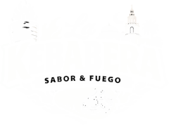 patrocinador_La-Kebabera