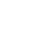patrocinador_Leon-Multiservicios