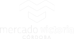 patrocinador_Mercado-Victoria