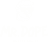 patrocinador_Mr-Dope