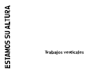 patrocinador_Ordonez