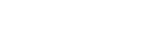 patrocinador_Pinturas-Roymacor