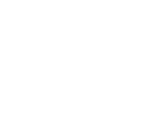 patrocinador_Romo