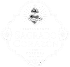 patrocinador_Sagrado-Corazon