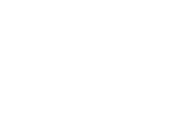 patrocinador_Taberna-Sefarad