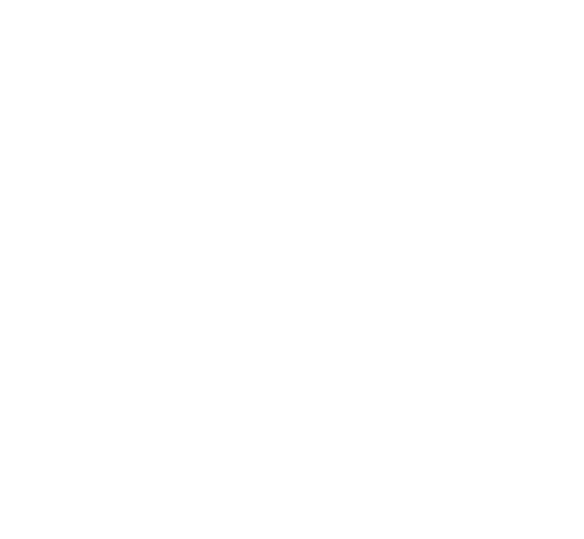 patrocinador_aislacor
