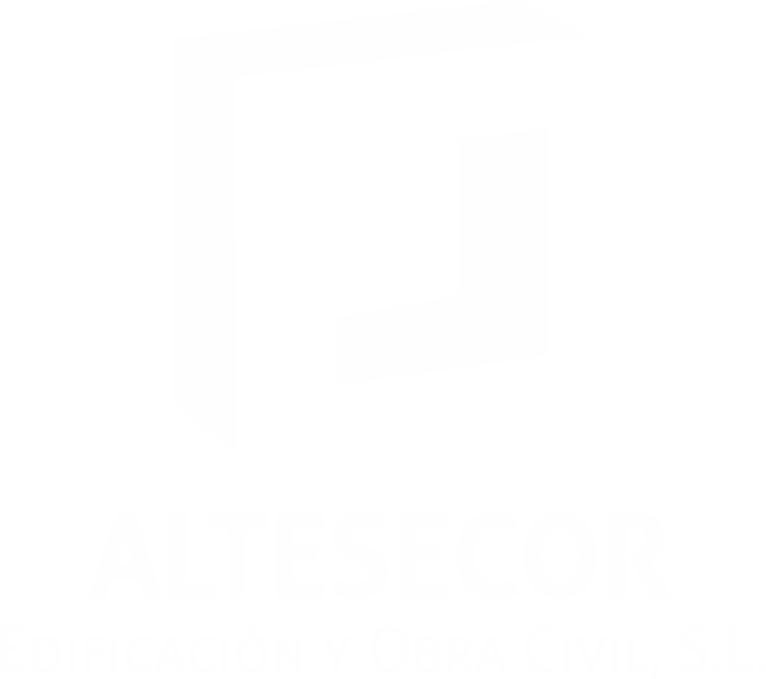 patrocinador_altesecor