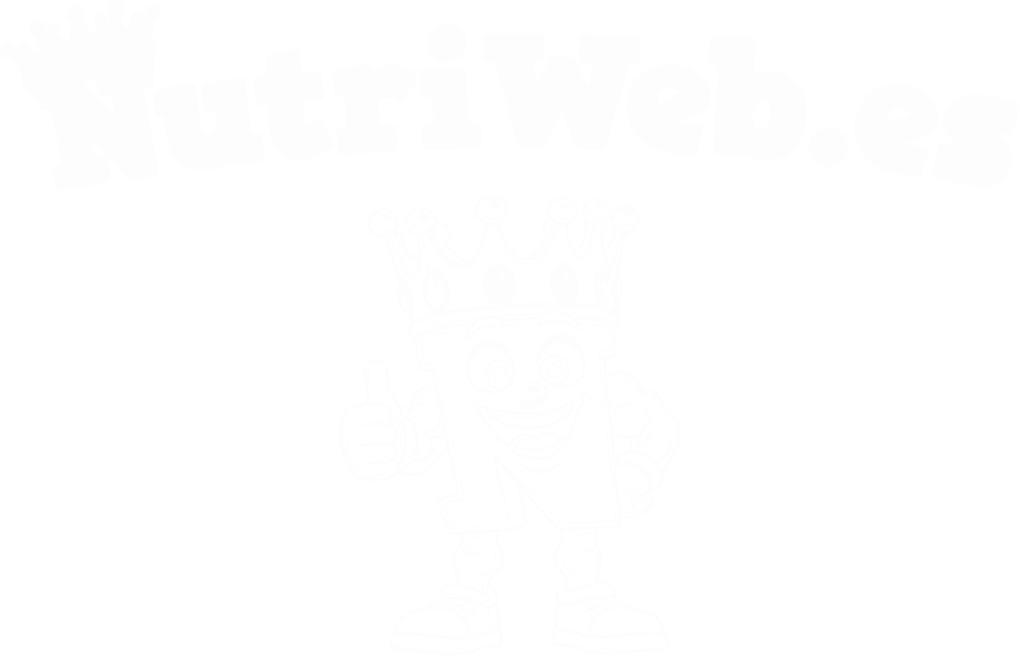 patrocinador_nutriweb