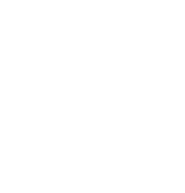 patrocinador_taberna san fernando