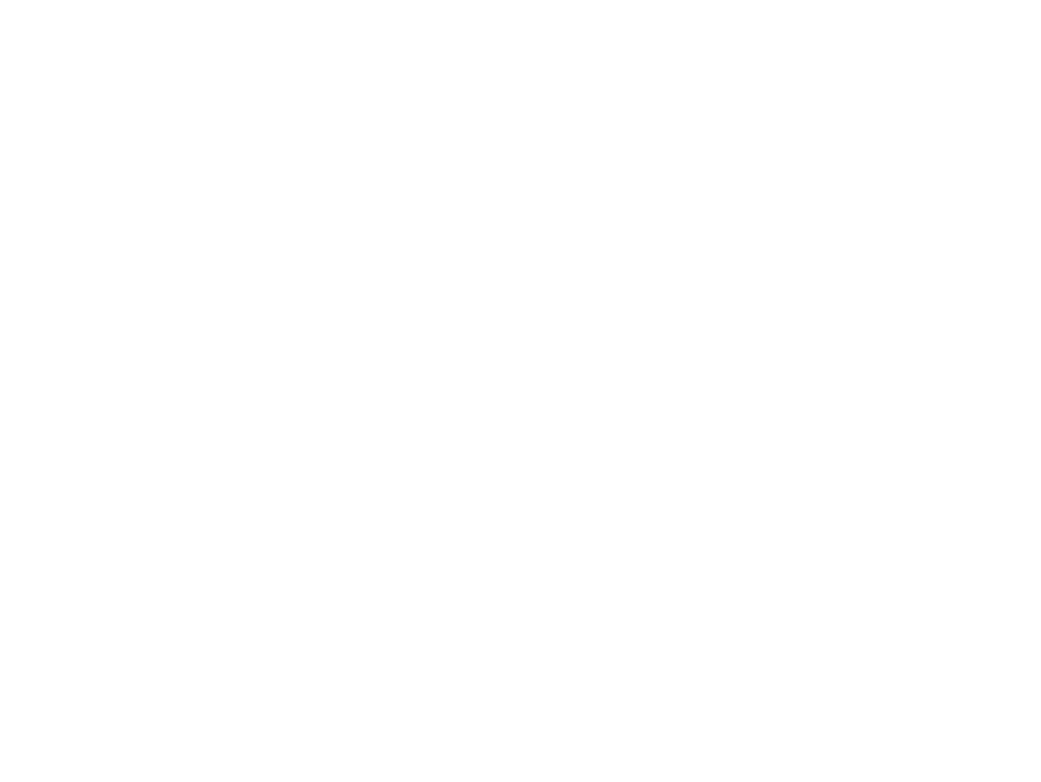 patrocinador_-fisio en cordoba