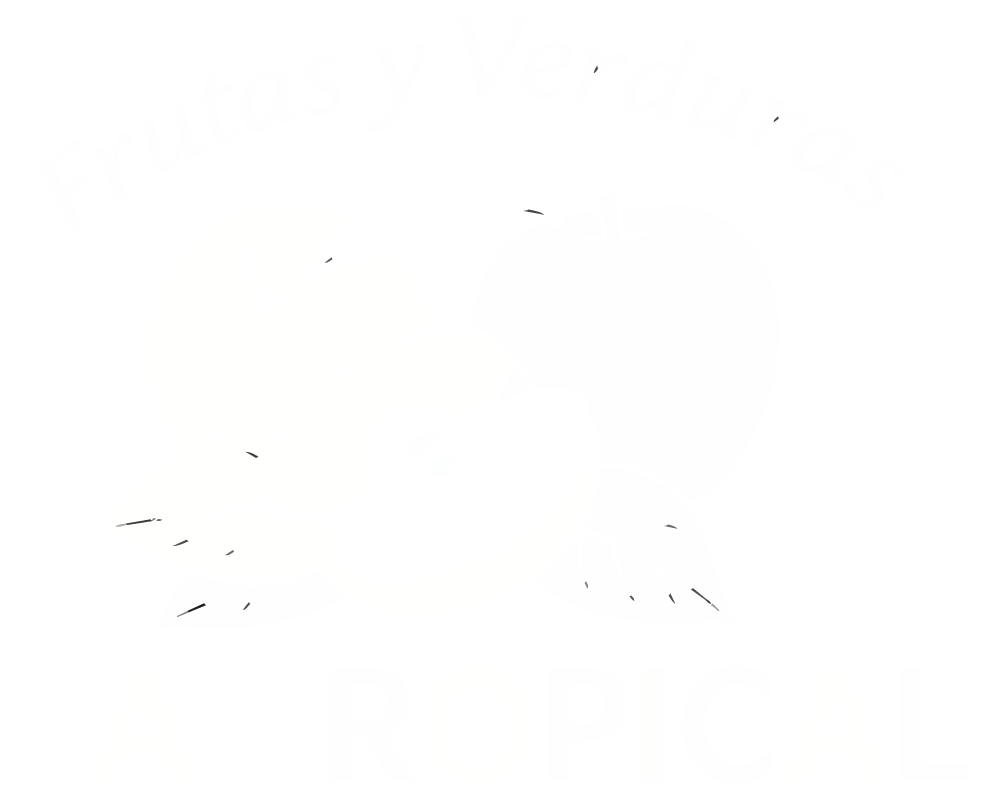 patrocinador_-la tropicana