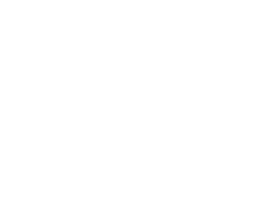 patrocinador_-luna