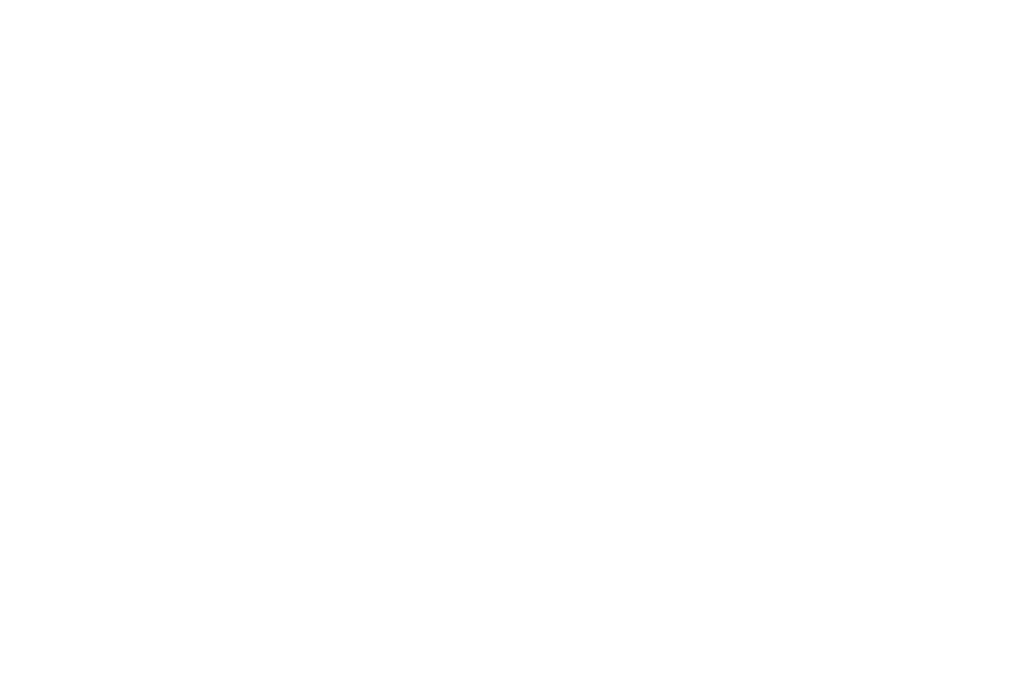 patrocinador_-m100