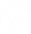 patrocinadores_24h