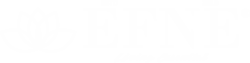 patrocinadores_EFNE