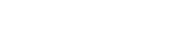 patrocinadores_blancat nieto